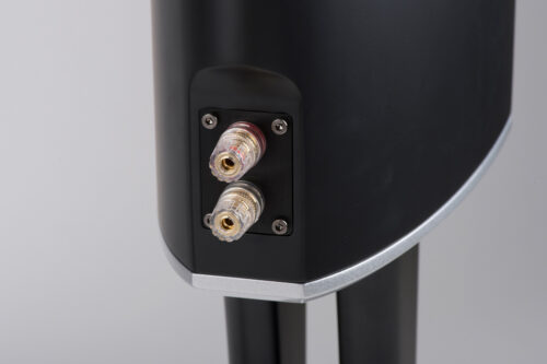 MB1 B - Image 2