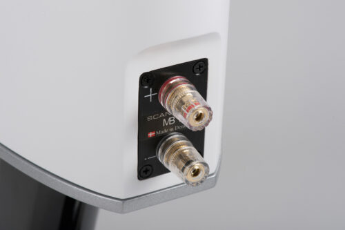 MB1 B - Image 8