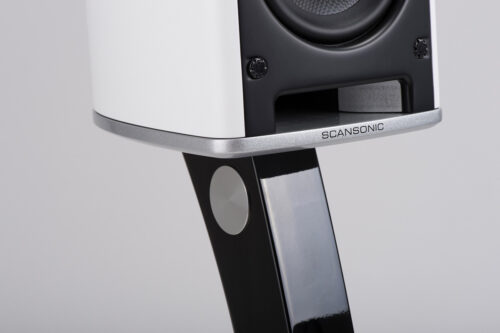 MB1 B - Image 7