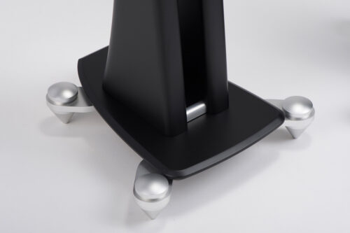 MB1 B - Image 6