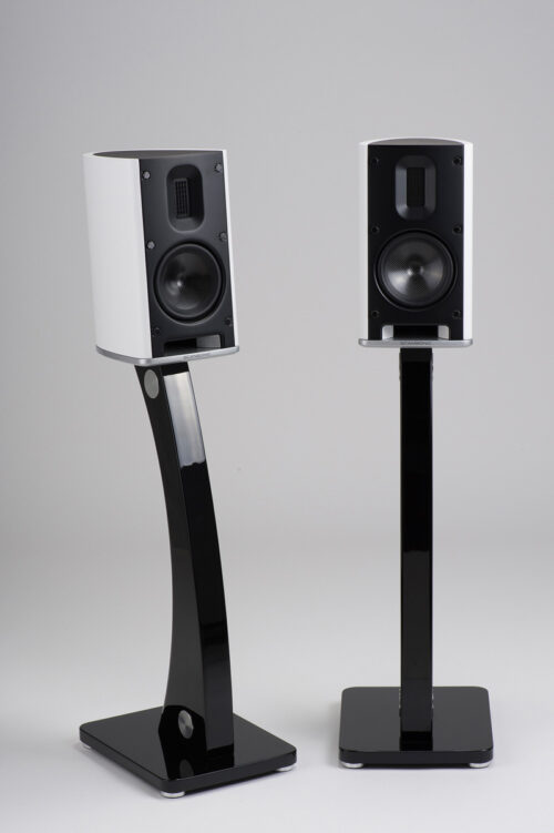 MB1 B - Image 5