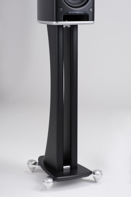 MB1 B - Image 11