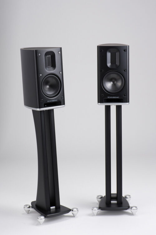 MB1 B - Image 3