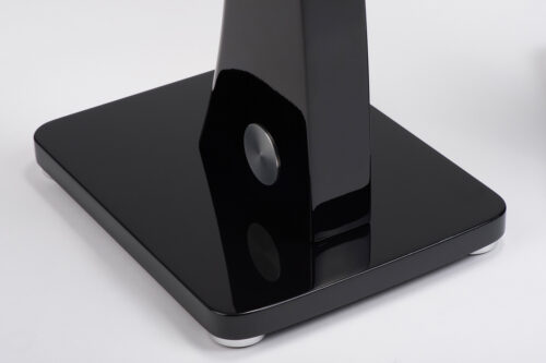MB1 B - Image 4