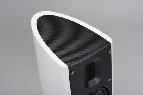 MB2.5 B - Image 2