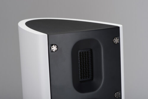 MB2.5 B - Image 4