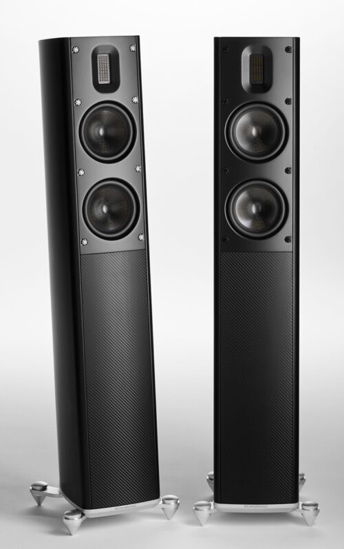 MB2.5 B