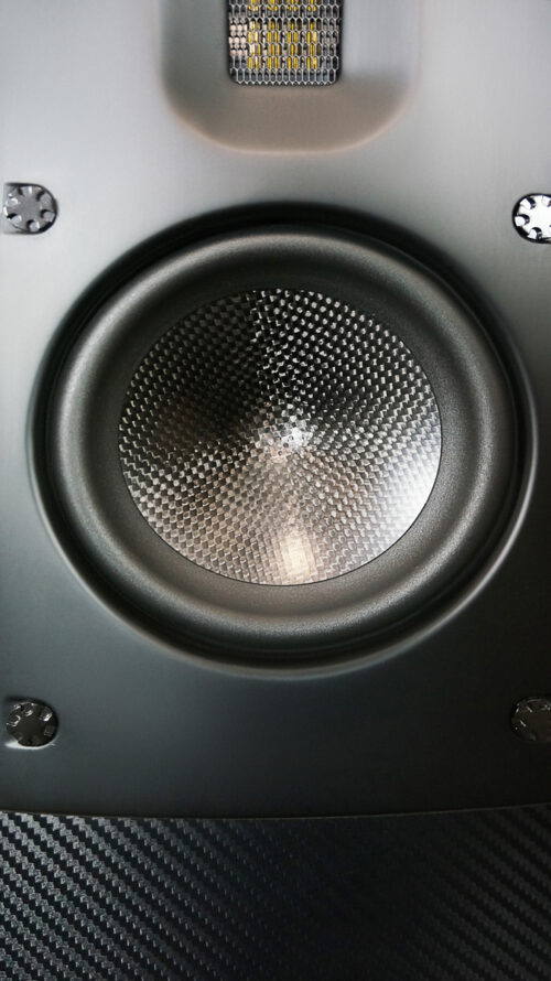 MB8B - Image 9