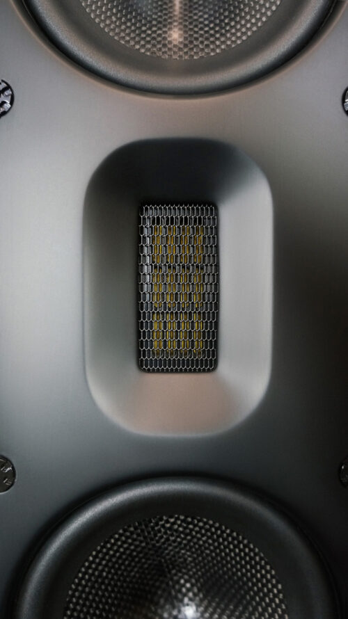 MB8B - Image 10