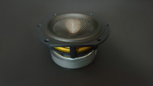MB8B - Image 11