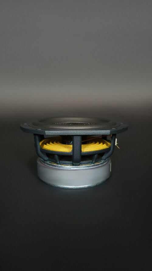 MB8B - Image 12