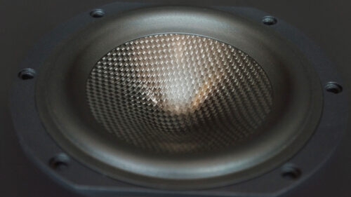 MB8B - Image 13