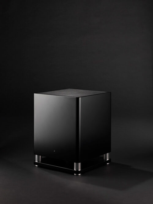 MB10 - Image 3