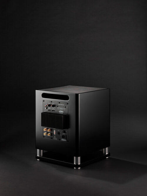MB10