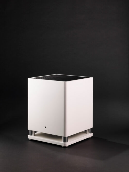 MB10 - Image 2