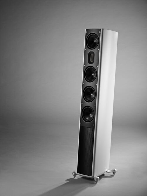 MB5 B - Image 5