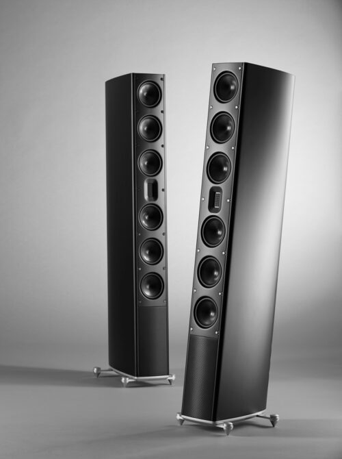 MB6 B - Image 3