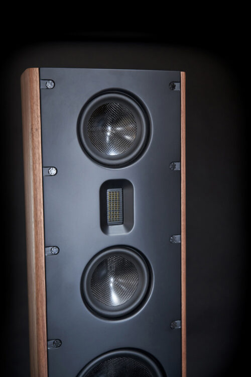 MB8B - Image 3