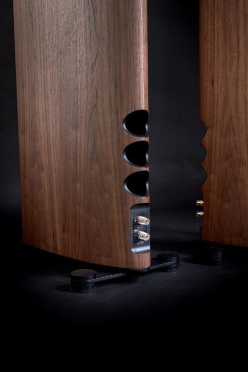 MB8B - Image 5