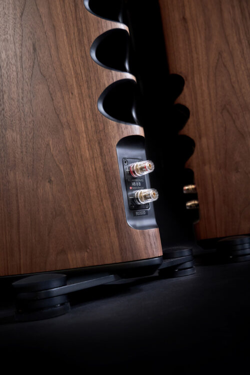 MB8B - Image 4