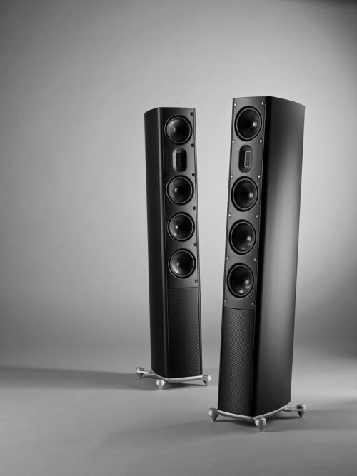 MB5 B