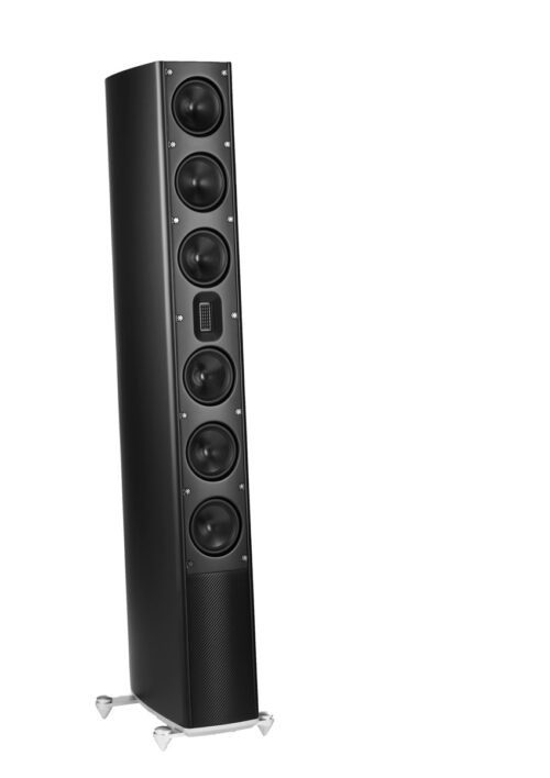 MB6 B - Image 5