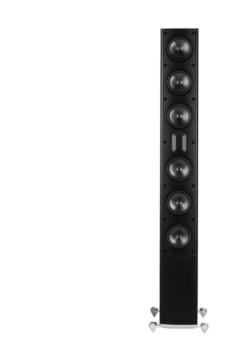MB6 B - Image 4