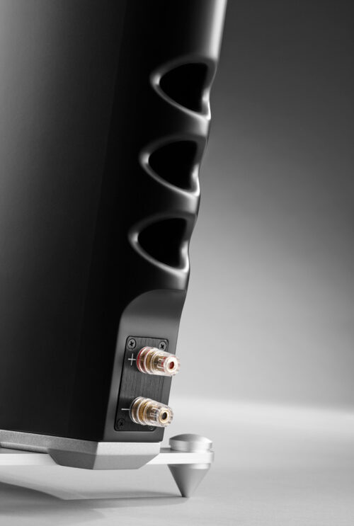 MB6 B - Image 10