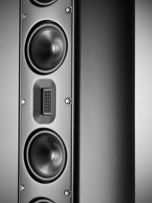 MB6 B - Image 9