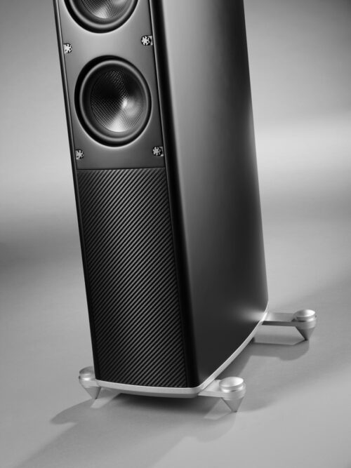 MB6 B - Image 8