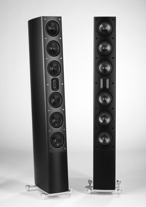 MB6 B - Image 7