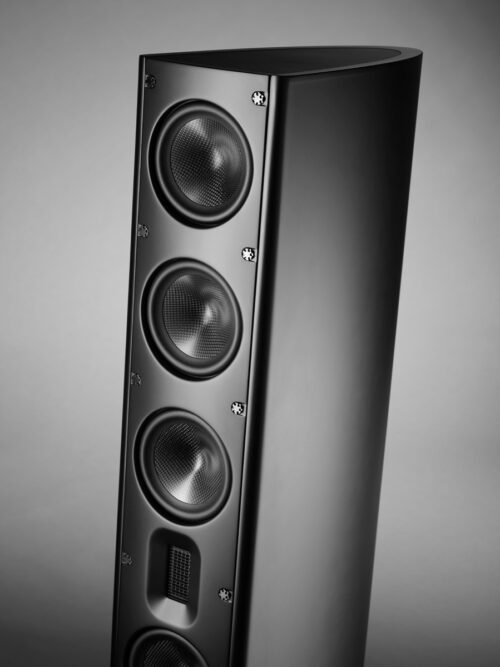 MB6 B - Image 6