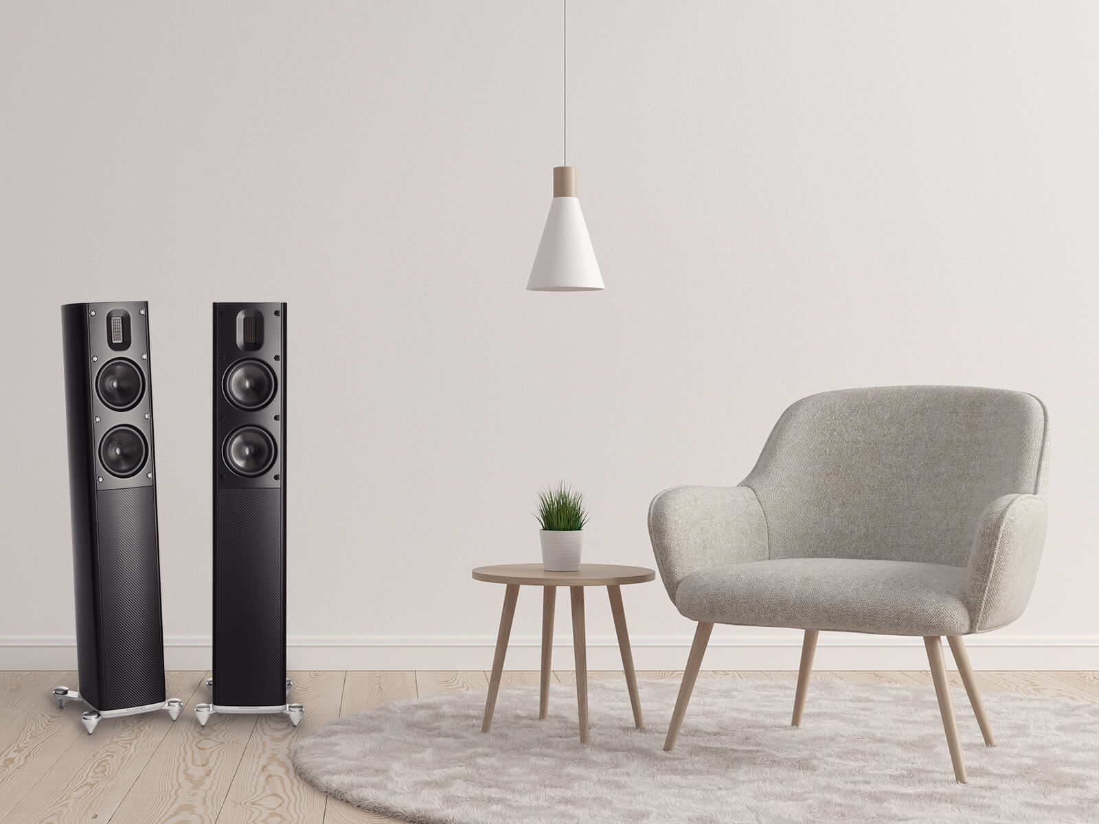 Scansonic-imagebillede-MB2_5+
