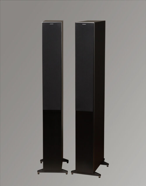 L-12 Floor Stander - Image 2