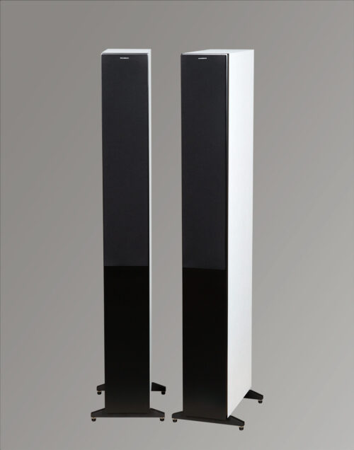 L-12 Floor Stander - Image 4