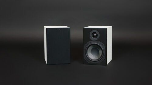 L-5 Compact Monitor - Image 4