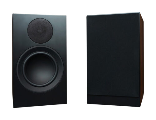 L-7 Stand-Mount - Image 3