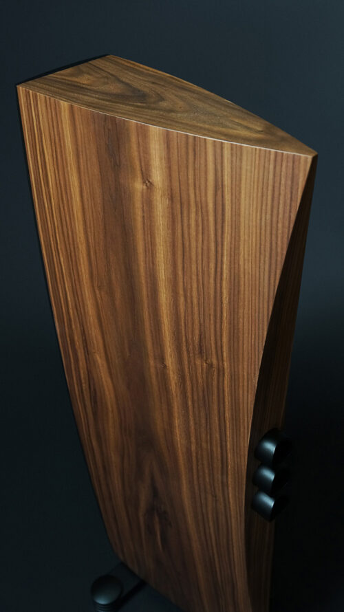 Q3 - Image 8