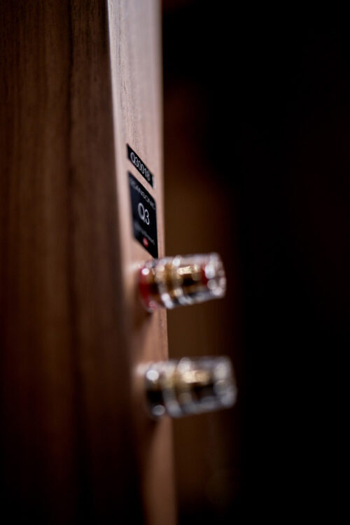 Q3 - Image 11