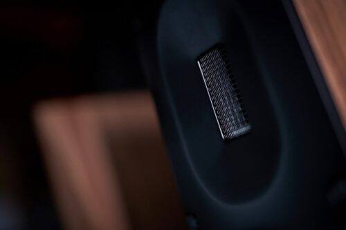 Q3 - Image 10