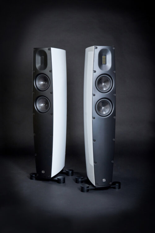 Q3 - Image 4
