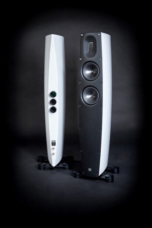 Q3 - Image 3