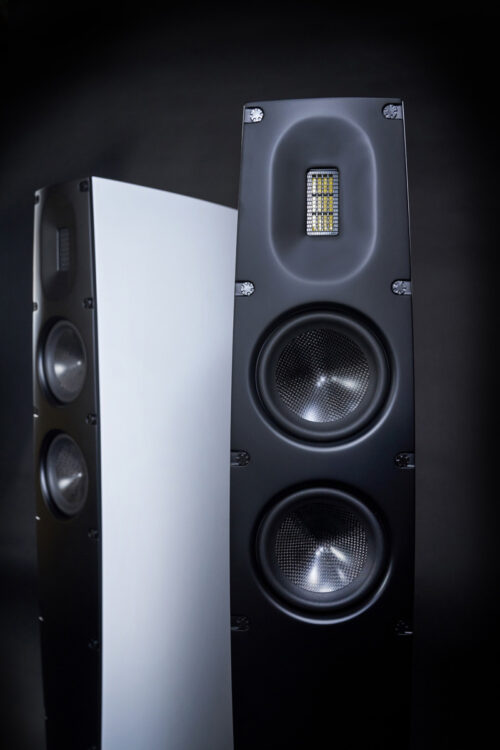 Q3 - Image 2