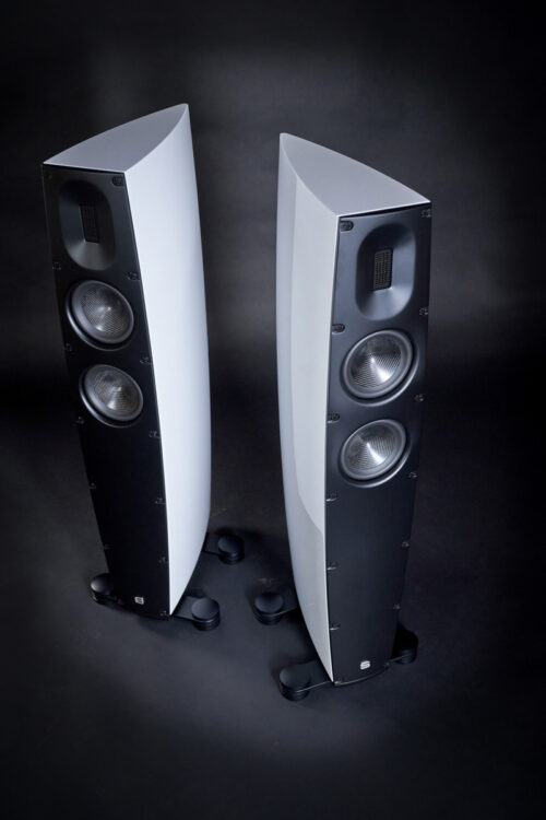 Q3 - Image 7