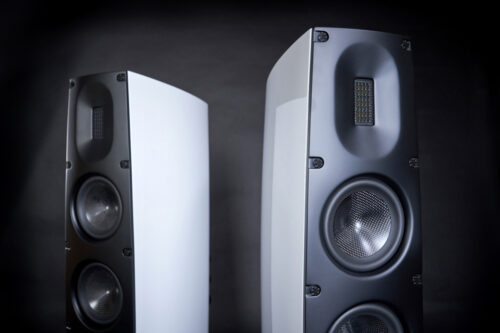 Q3 - Image 6