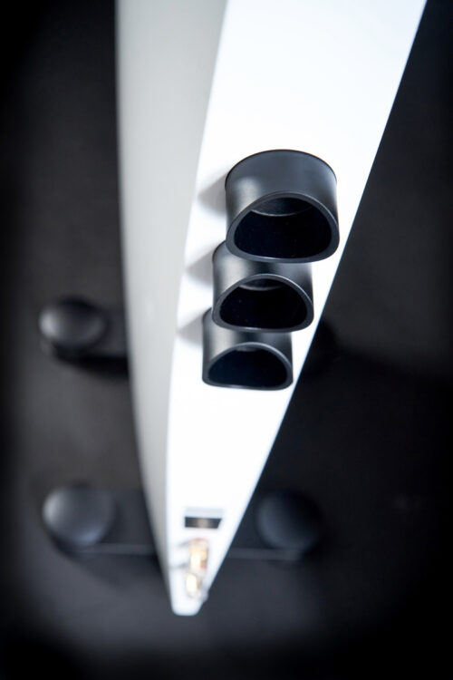 Q3 - Image 5