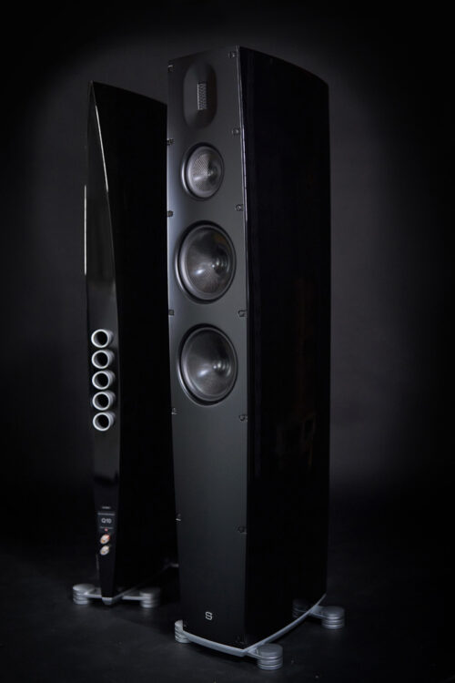 Q10 - Image 6