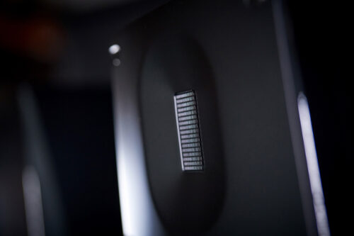 Q10 - Image 4