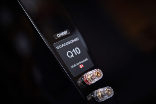 Q10 - Image 2