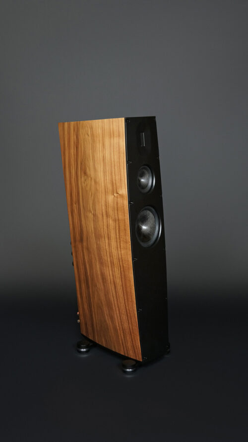 Q8 - Image 4